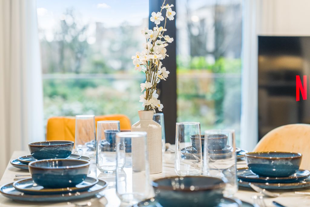 Property photo 2 of 43