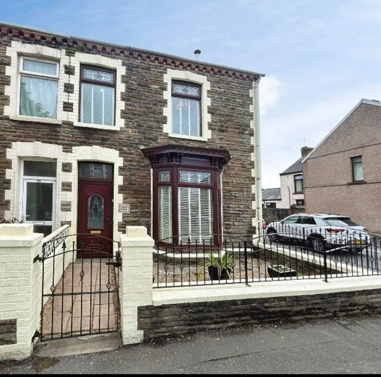 Property photo 1 of 23