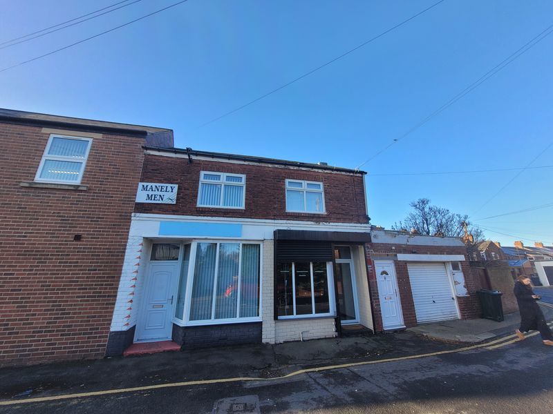 Property photo 1 of 7 Photo 2