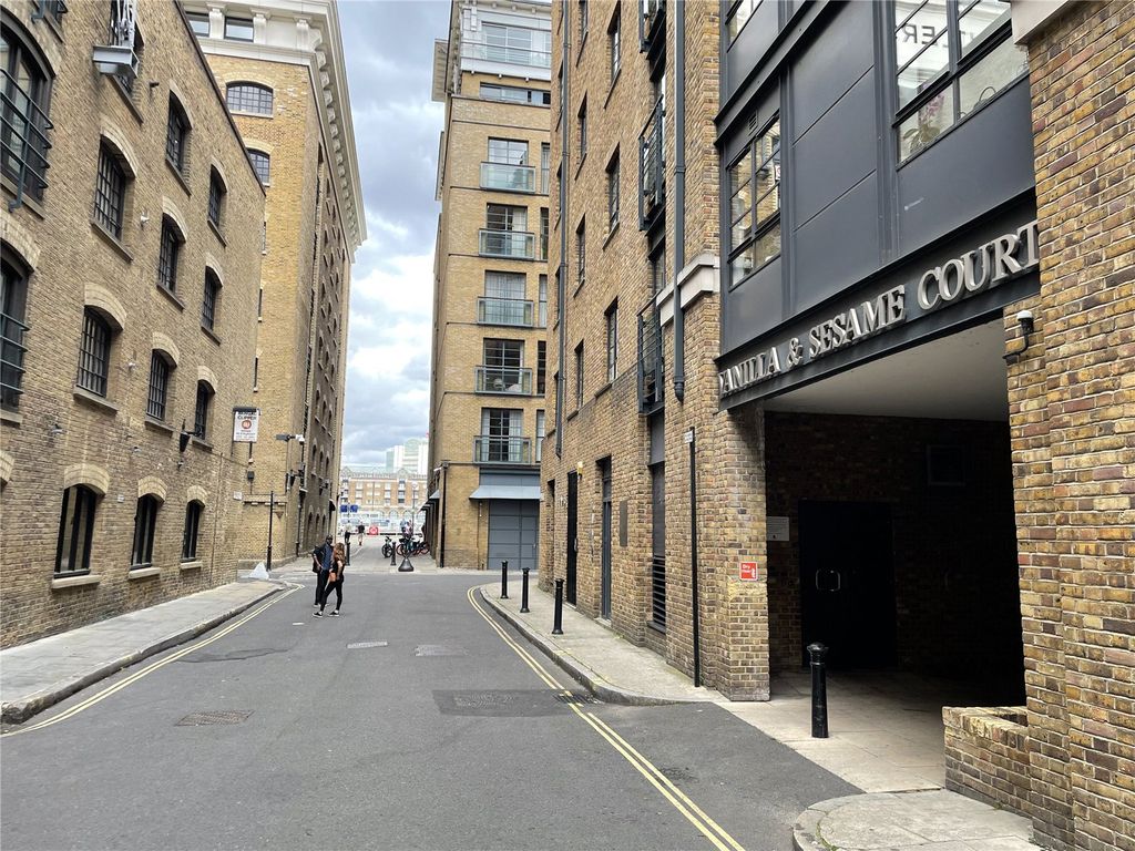 Property photo 2 of 7 Picture No. 02