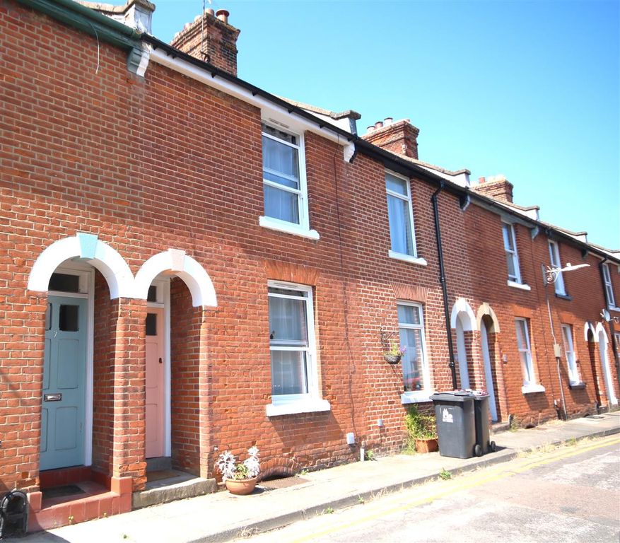 Property photo 3 of 34 Front 2.Jpg