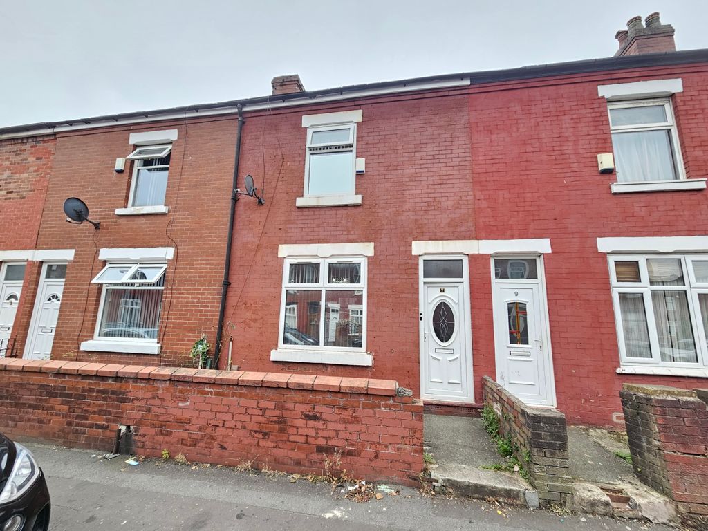 Property photo 1 of 25 20251014_142401