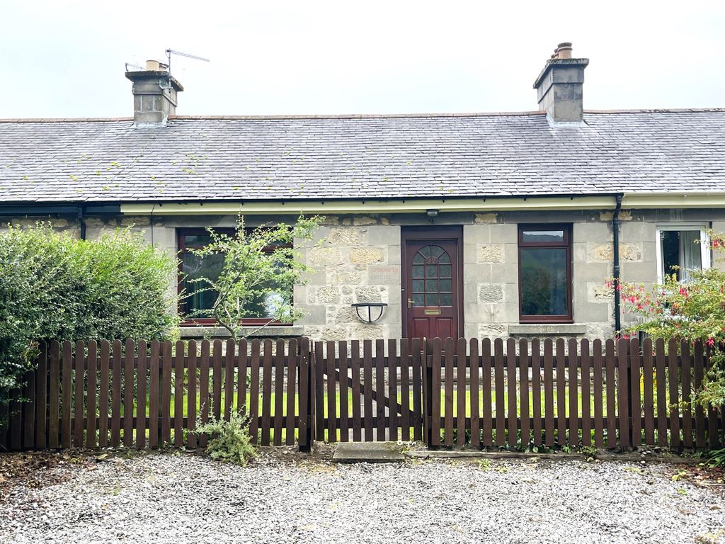 Property photo 1 of 15 Front View