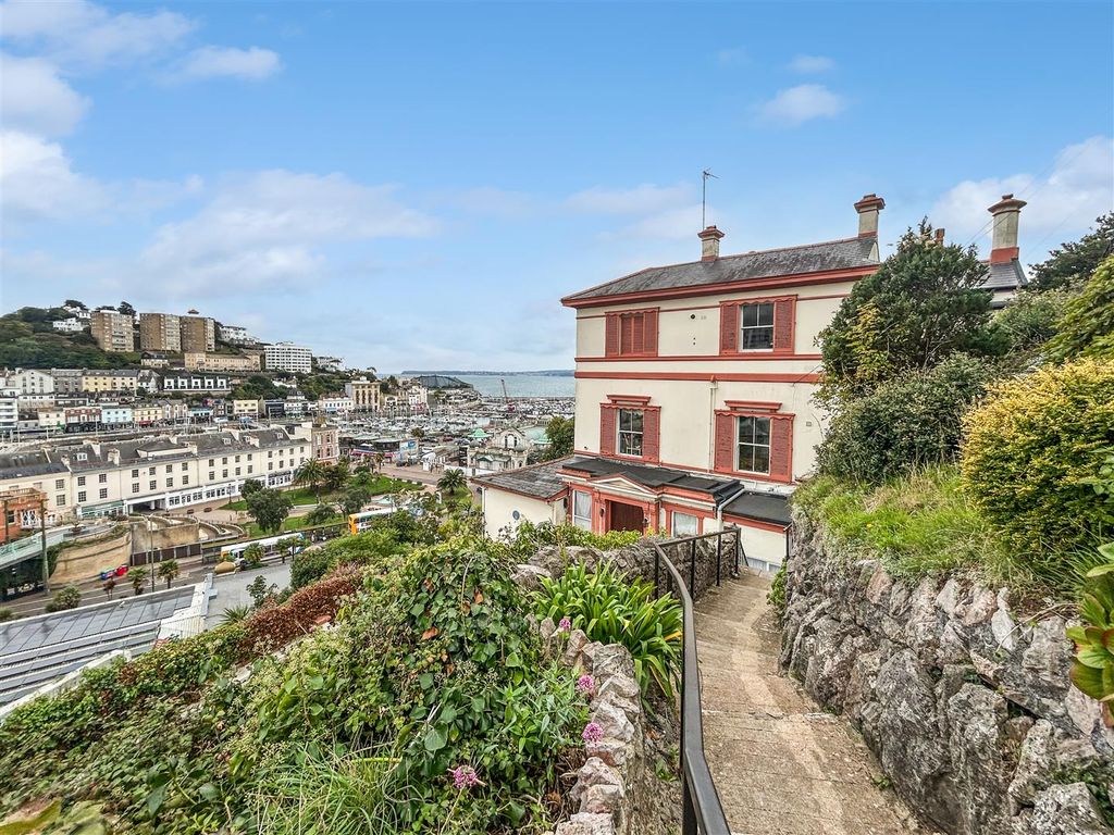 Property photo 1 of 13 Img_1732 (1).Jpg