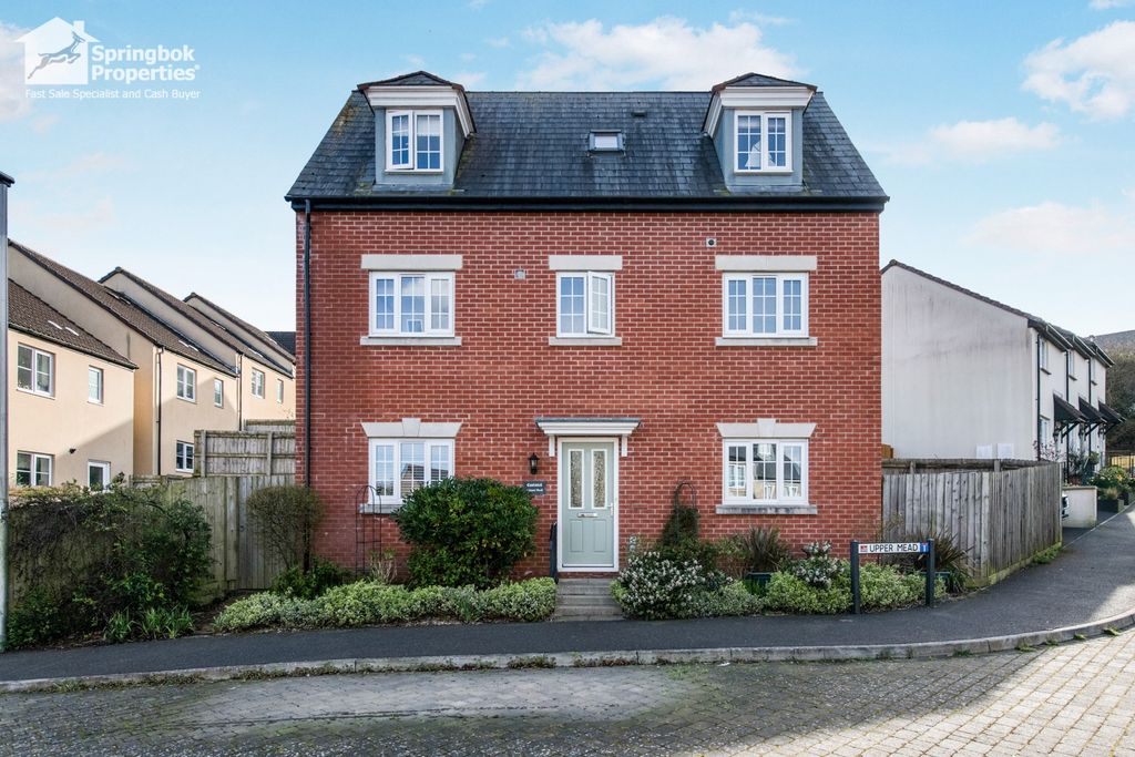 Property photo 1 of 21 Front View