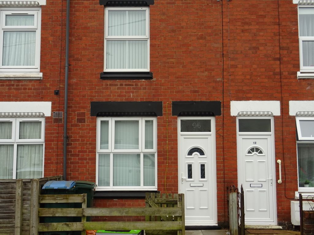 Property photo 1 of 7