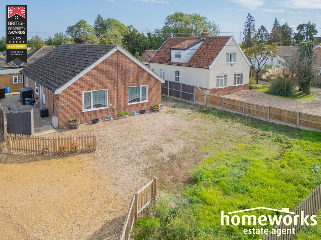 Property photo 2 of 14