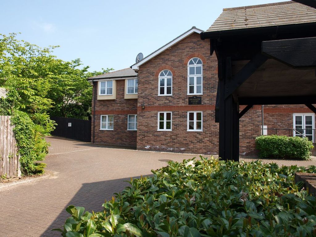 Property photo 1 of 1