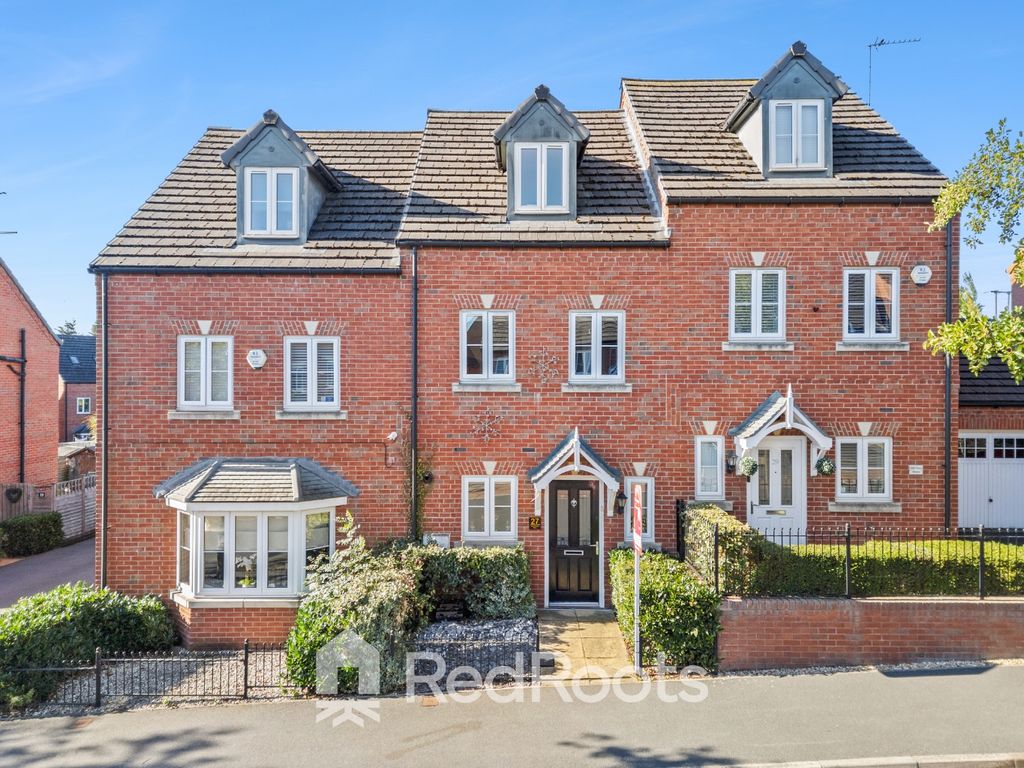 Property photo 1 of 23 5474630