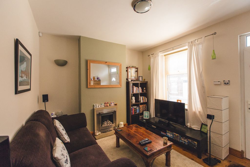 Property photo 2 of 10 0 General