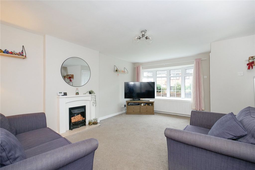 Property photo 2 of 13 Picture No. 04