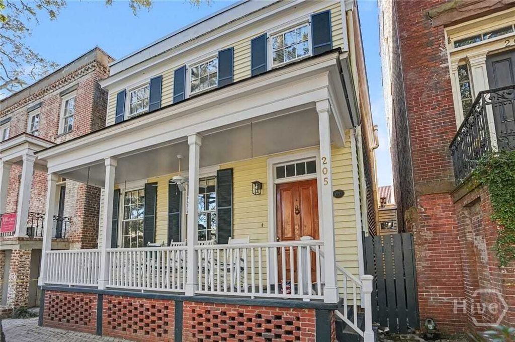 Property photo 2 of 31 <Alttext/>