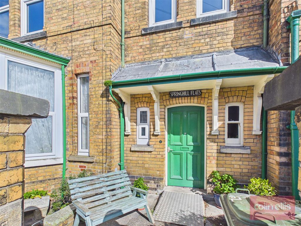 Property photo 2 of 15 Cam05075G0-Pr0328-Still002.Jpg