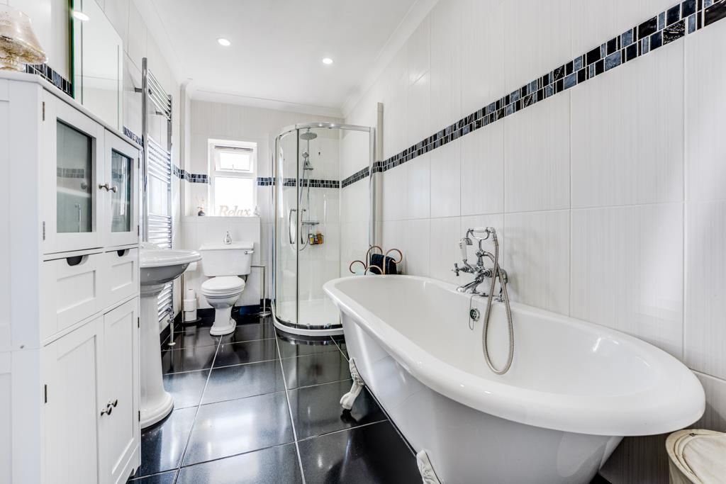 Additional image 31 of 4 bed detached house for saleMitchell Street, Kettering NN16
