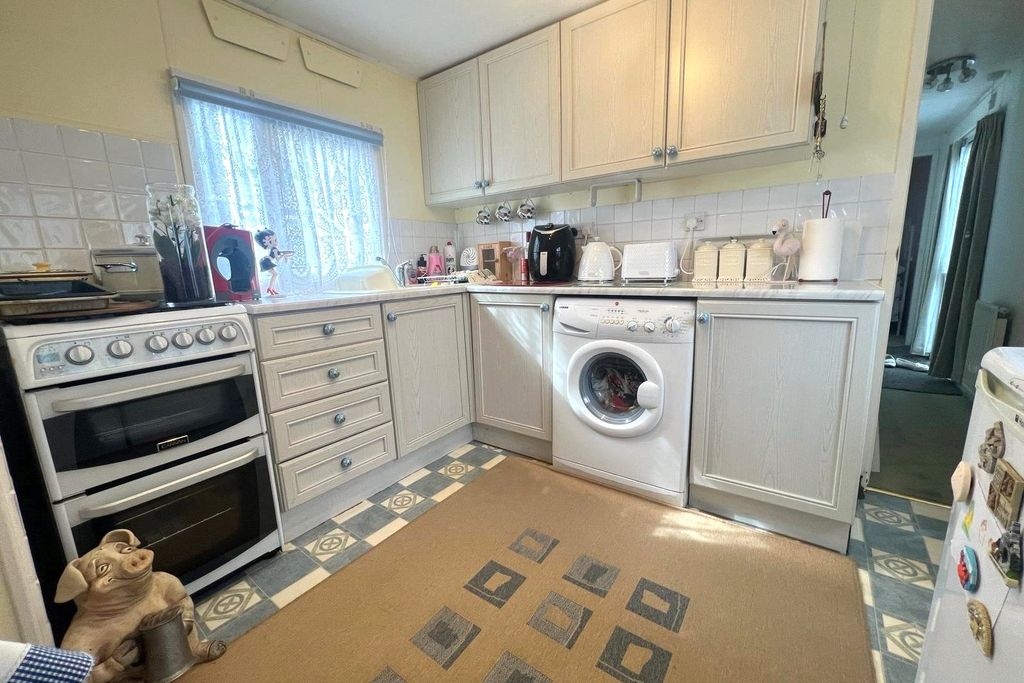Property photo 3 of 9 Picture No. 03
