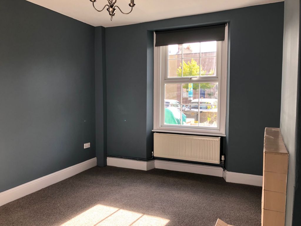 Property photo 2 of 11 Photo 20