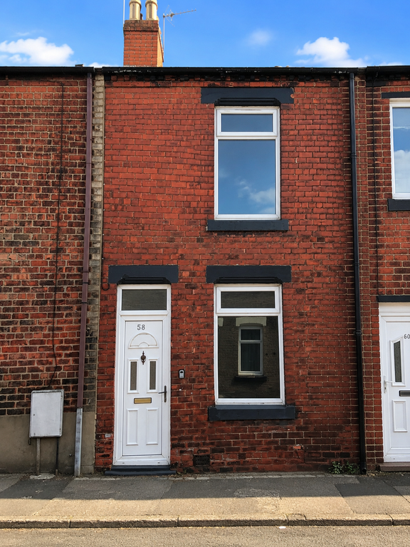 Property photo 1 of 16
