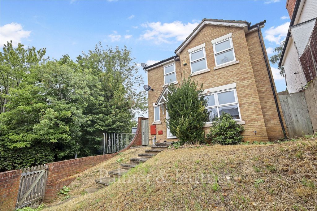 Property photo 1 of 16 Picture No. 22