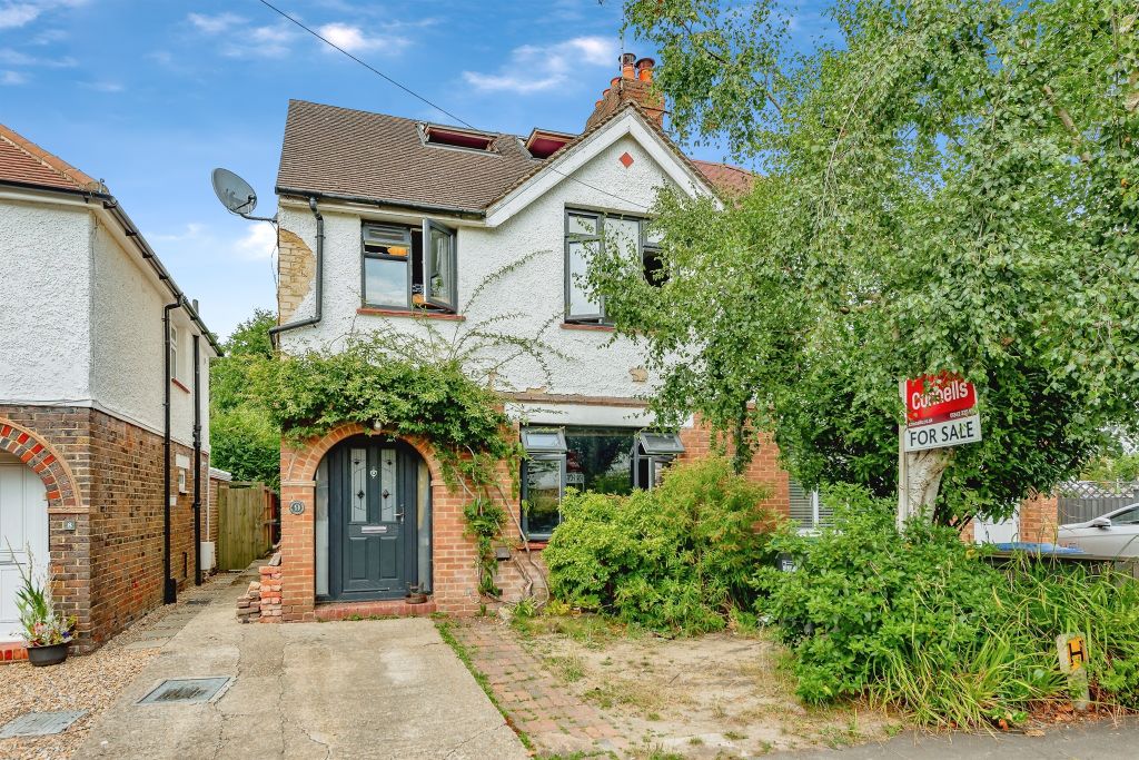 Property photo 1 of 15