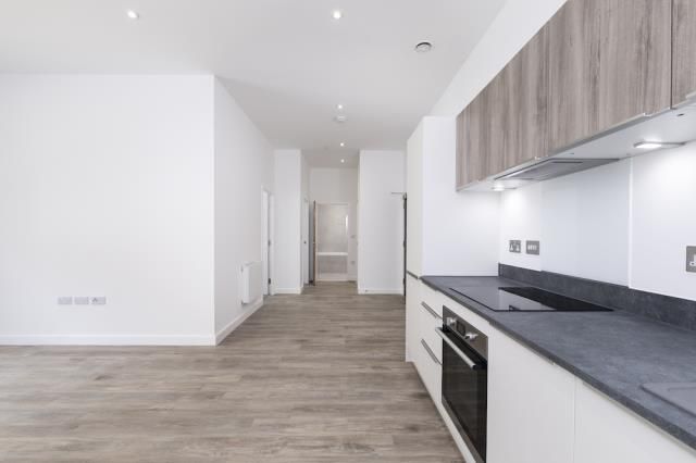 Property photo 3 of 19 Internal - Example O