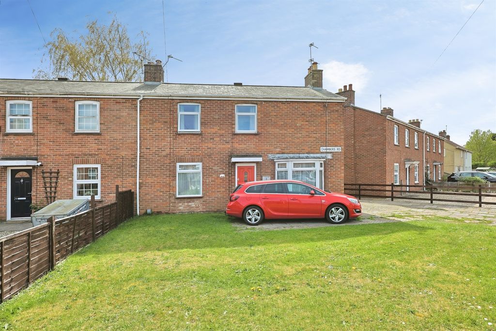 Property photo 1 of 18