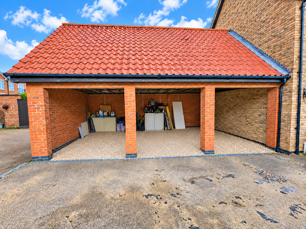 Property photo 2 of 18 5407