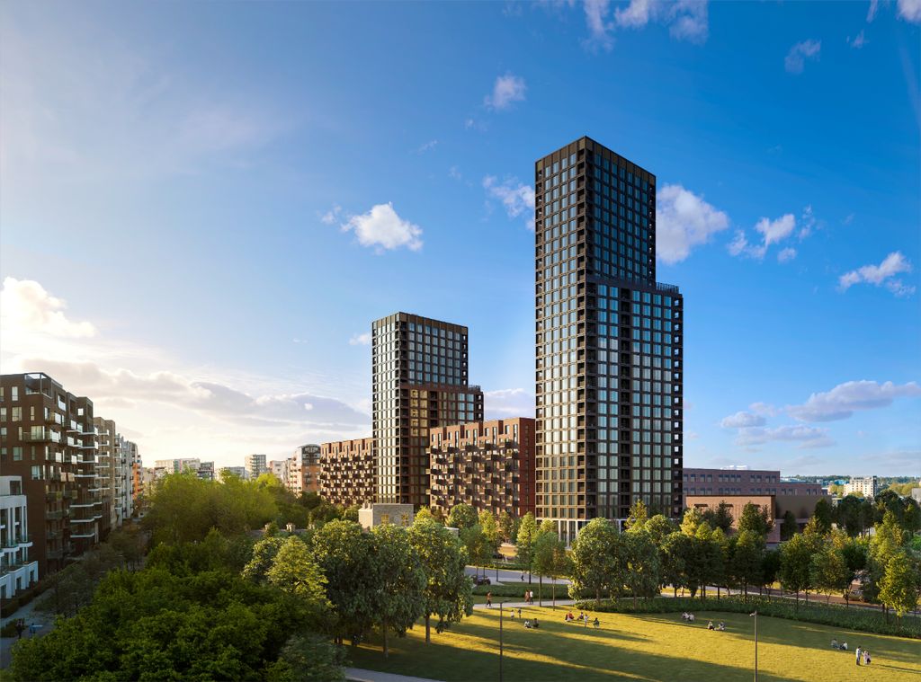 Property photo 1 of 12 7268_1010_240626 (1).Jpg