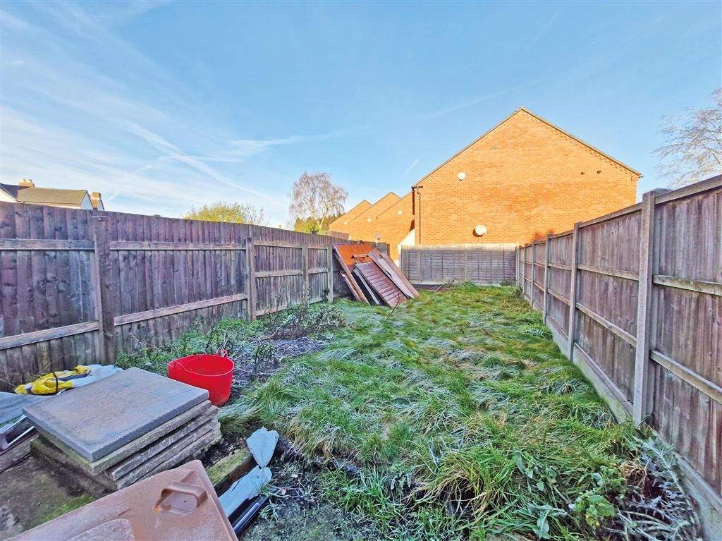 Property photo 2 of 3