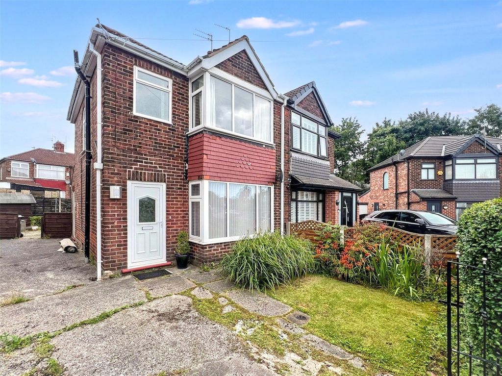 Property photo 1 of 19 Picture No. 45