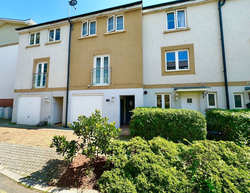 Property photo 1 of 21