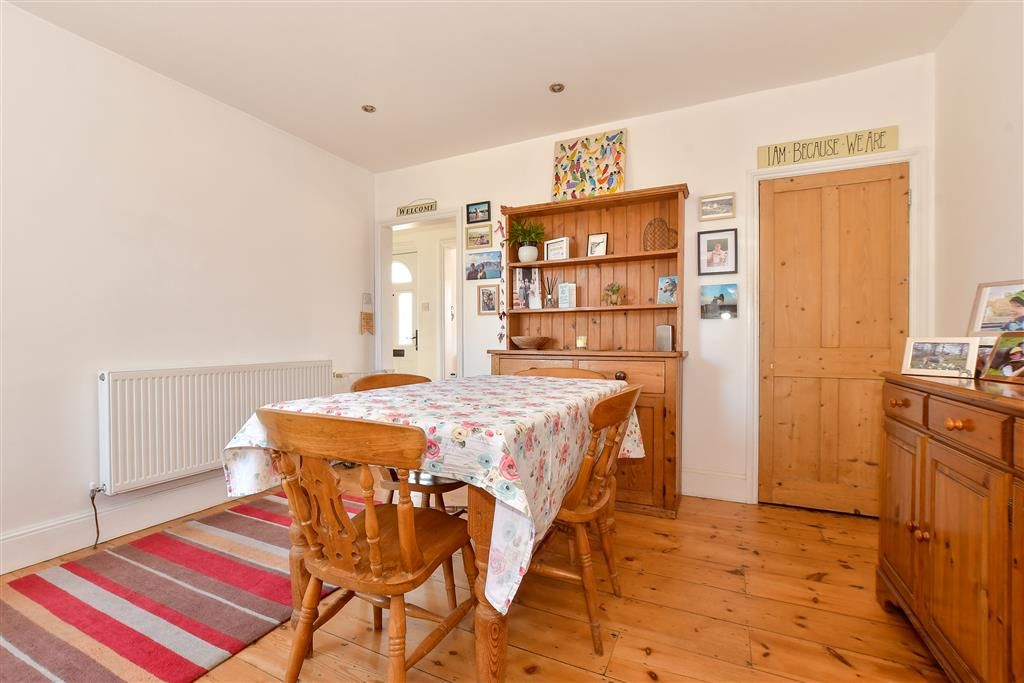 Property photo 2 of 9 Dining Room