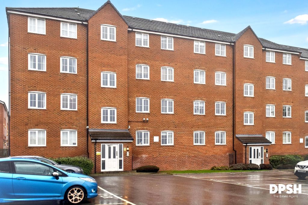 Property photo 1 of 15