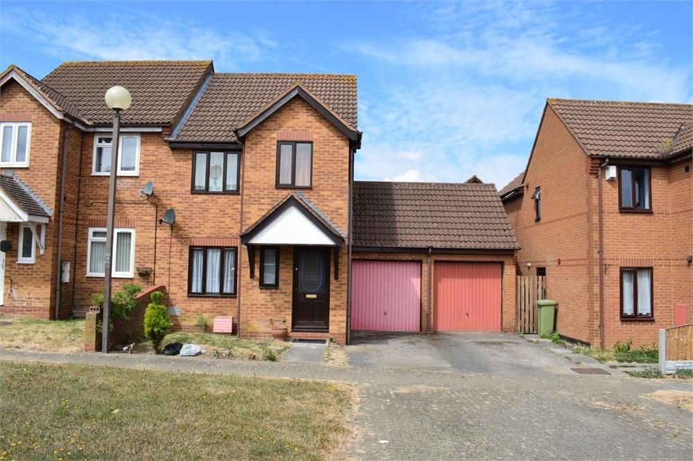 Property photo 1 of 12 1