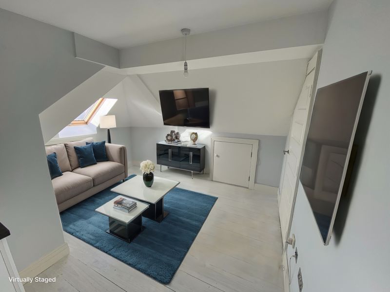 Property photo 2 of 8 Photo 8