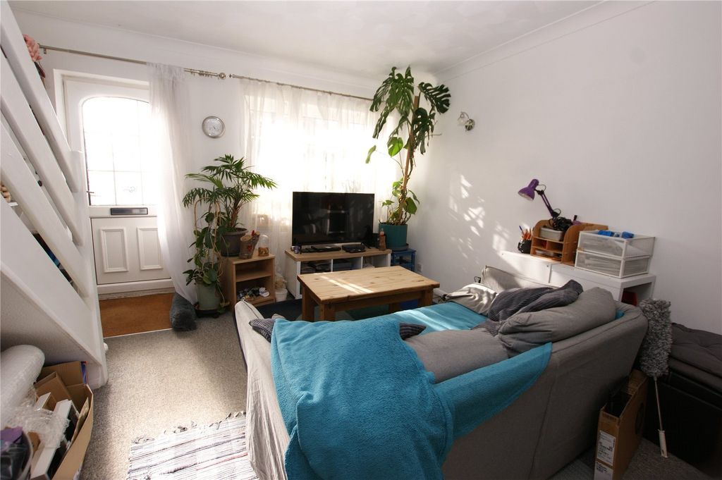 Property photo 3 of 9 Picture No. 03