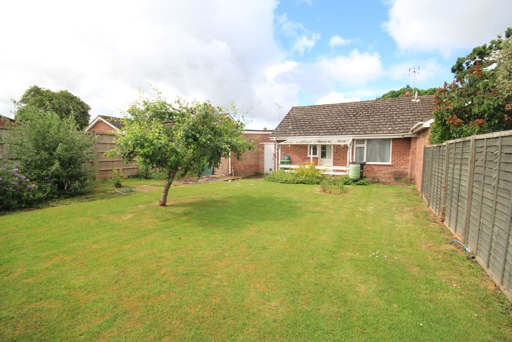 Property photo 2 of 10