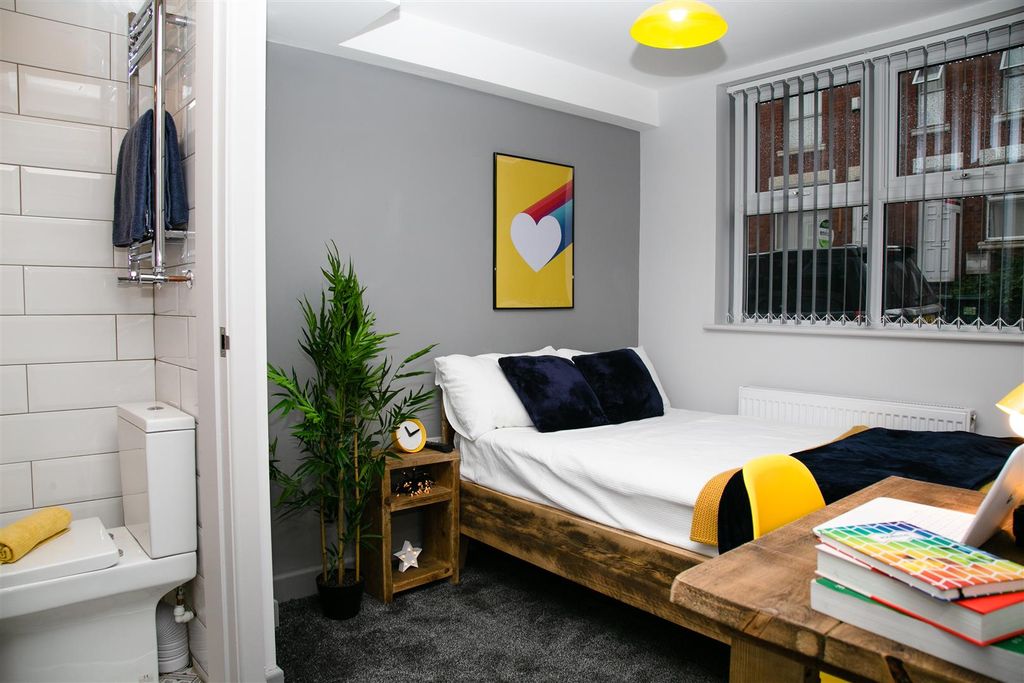 Property photo 1 of 8 Terry_Road-74.Jpg