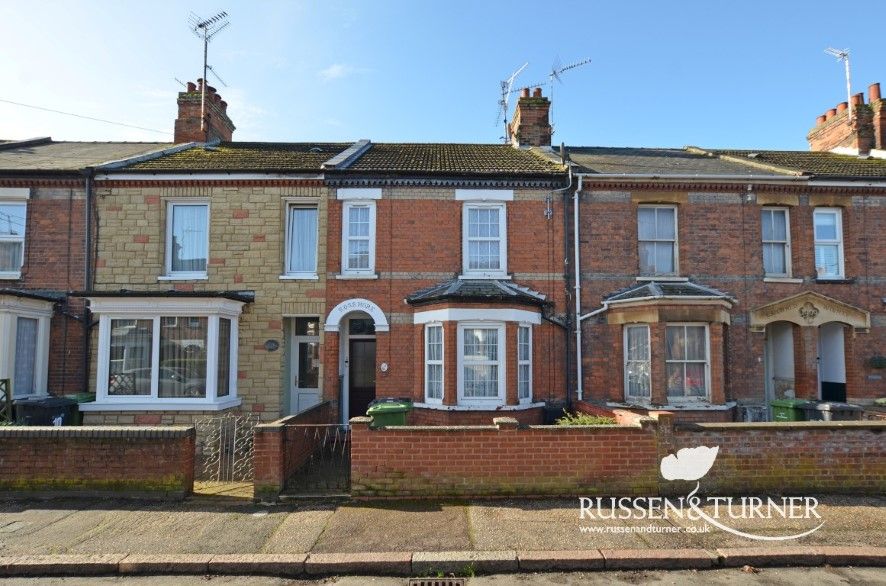 Property photo 1 of 13