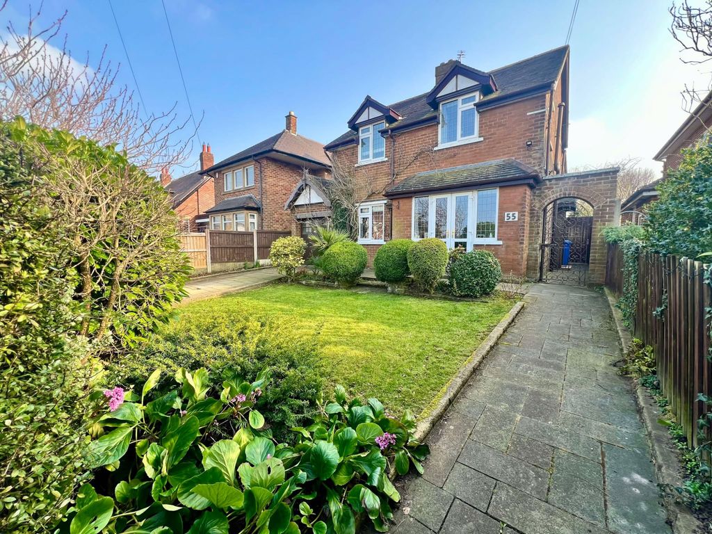 Property photo 1 of 38