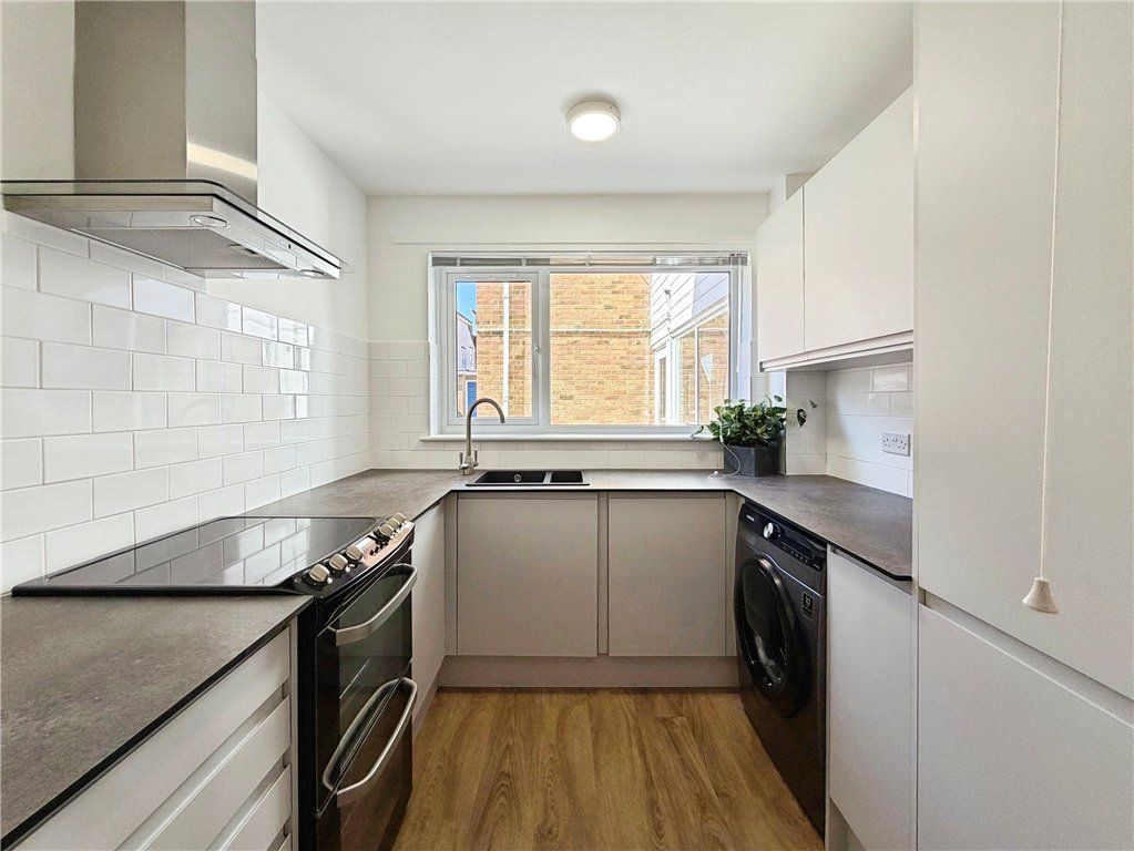 Property photo 2 of 10 Picture No. 07