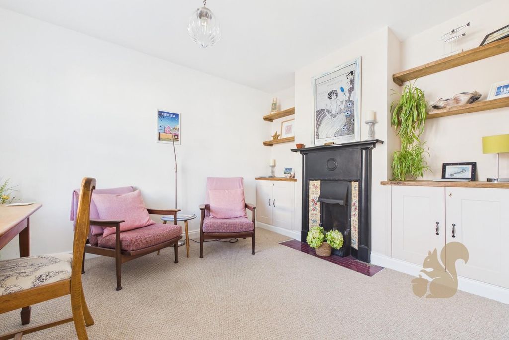 Property photo 2 of 32 Cam03877G0-Pr0328-Still001.Jpg