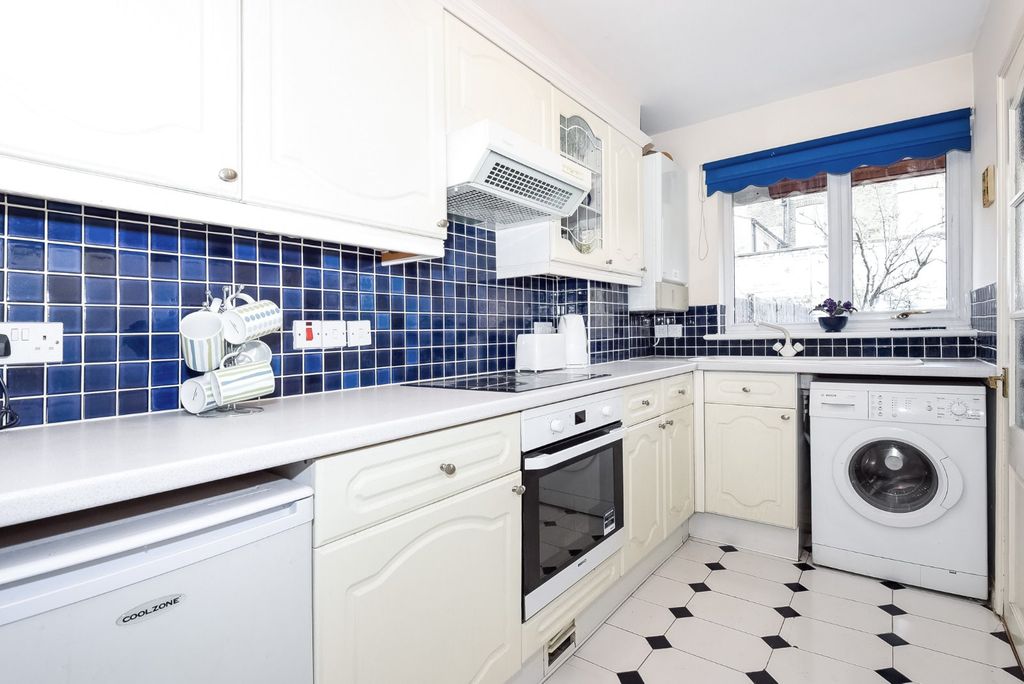 Property photo 1 of 11 Picture No. 17