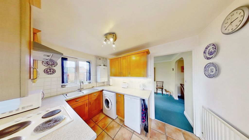 Property photo 2 of 14