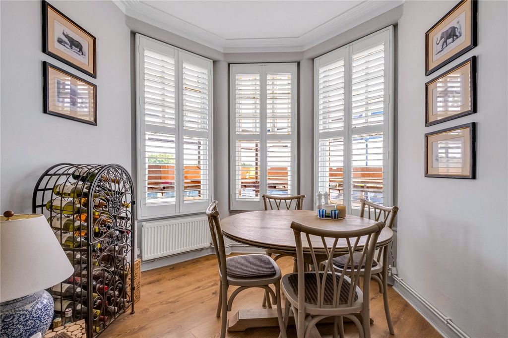 Property photo 3 of 10 Picture No. 16