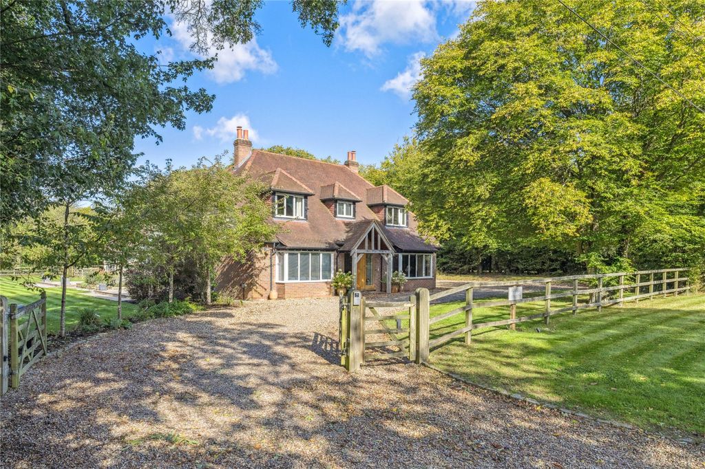 Property photo 3 of 25 Front Elevation