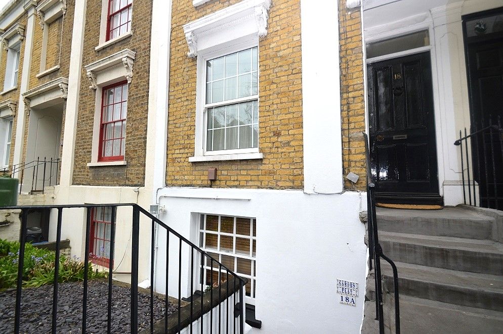 Property photo 1 of 11 Img_851_8_Original