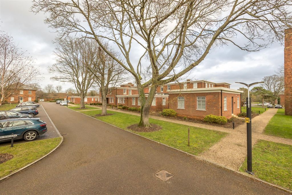 Property photo 1 of 23 Wideangles.Co.uk_Yw7A0534.Jpg