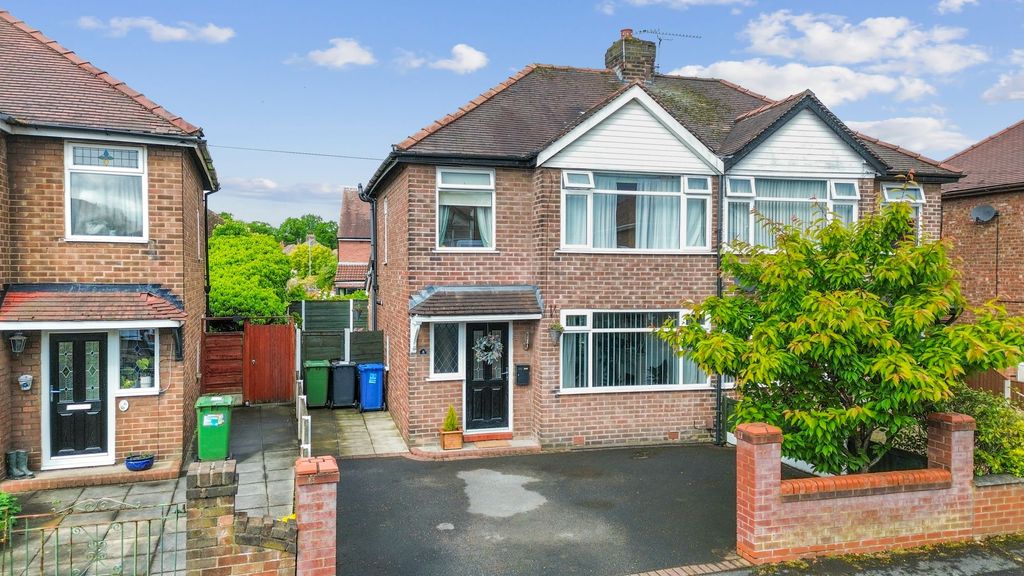 Property photo 1 of 35