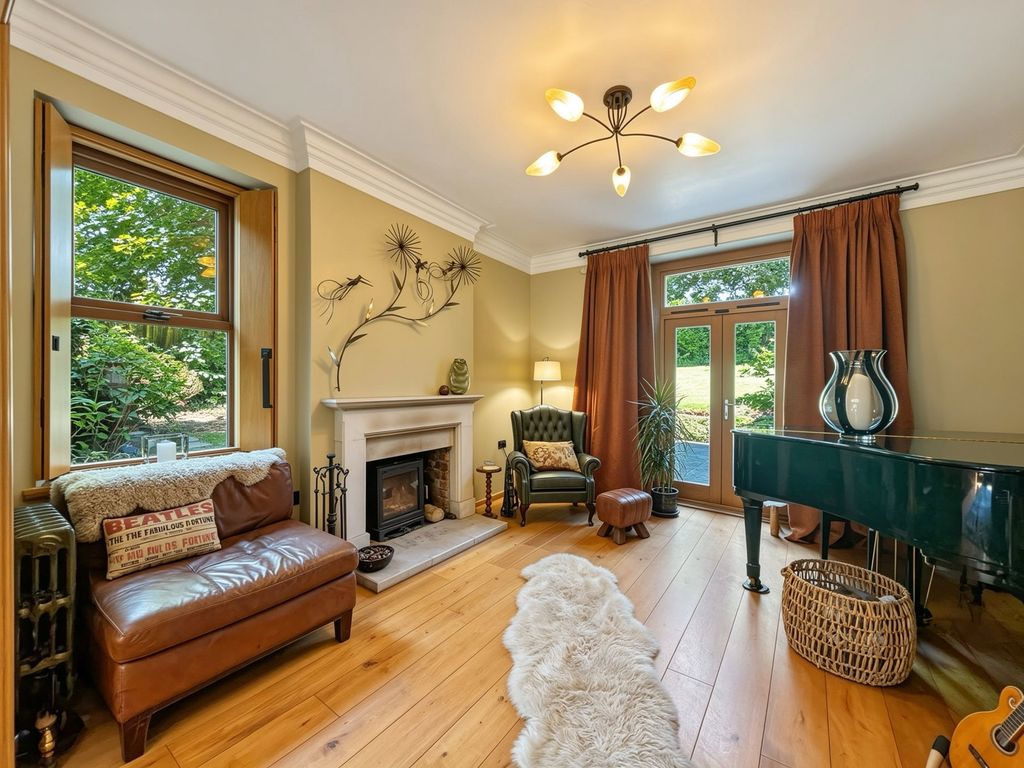 Additional image 5 of 4 bed detached house for saleBloomfield Road, Blackwood NP12
