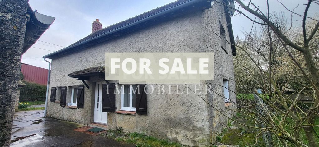 Property photo 1 of 11